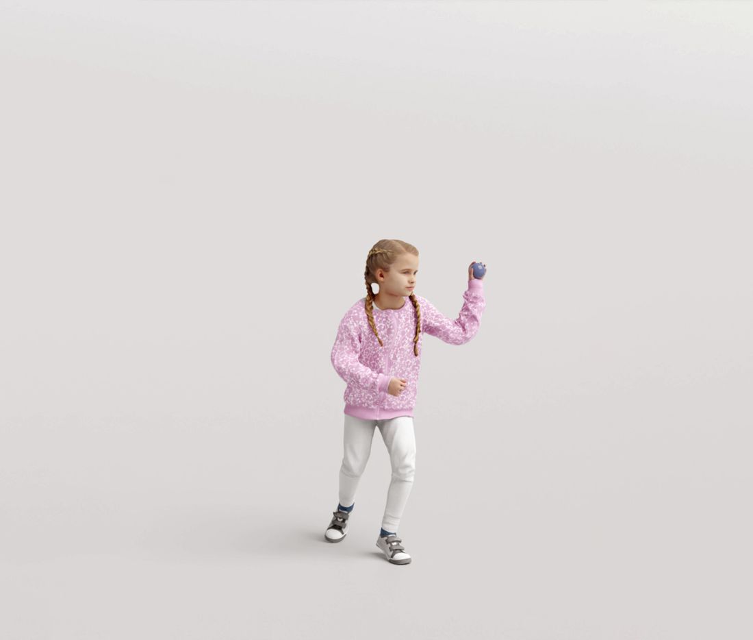 Humano_10Kids_02_100K-Advanced-NoSSS_Main_0001 kopia_1